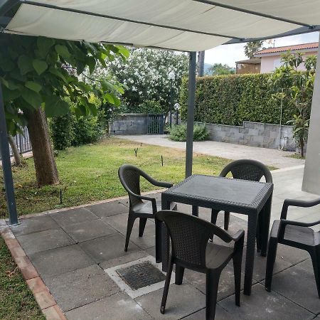 Sicily For Rent Villa Mascali Dış mekan fotoğraf