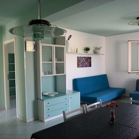Sicily For Rent Villa Mascali Dış mekan fotoğraf
