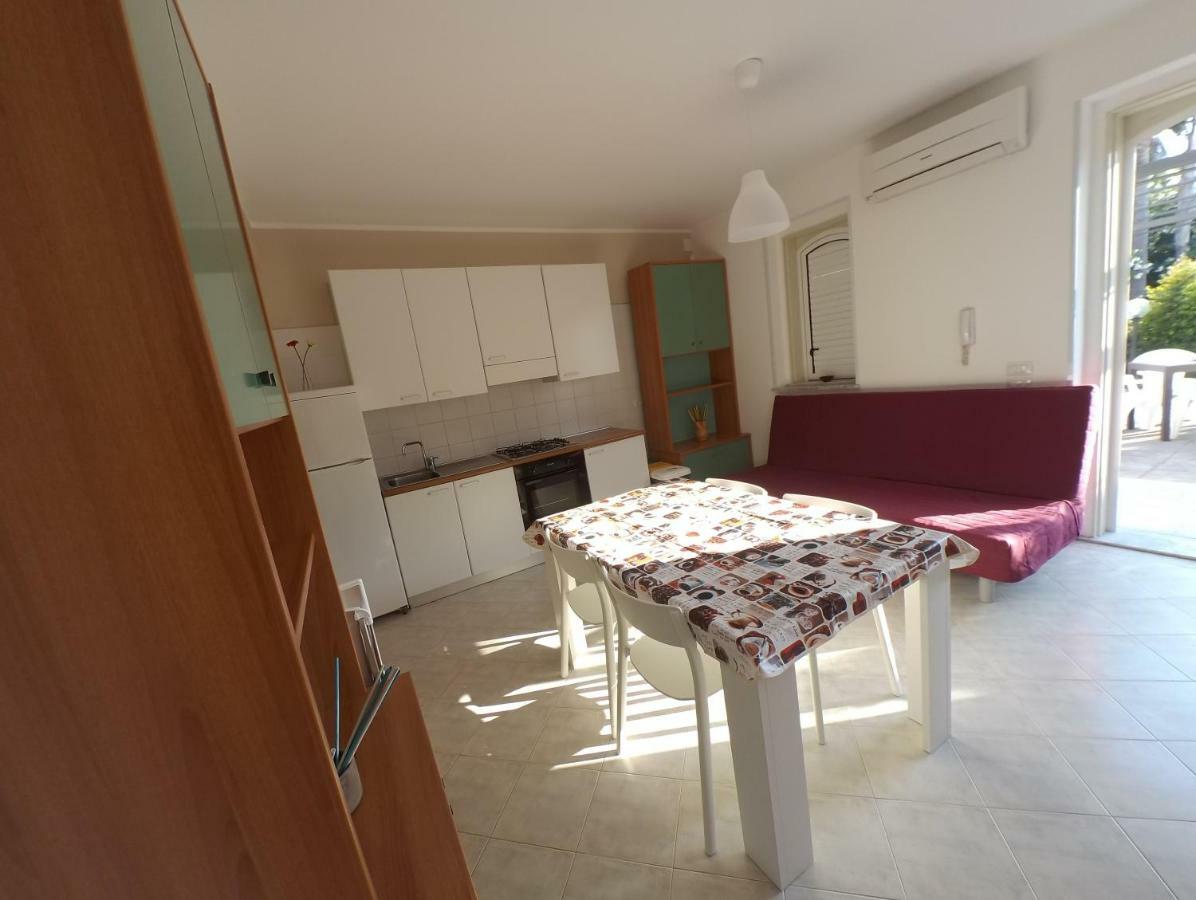 Sicily For Rent Villa Mascali Dış mekan fotoğraf
