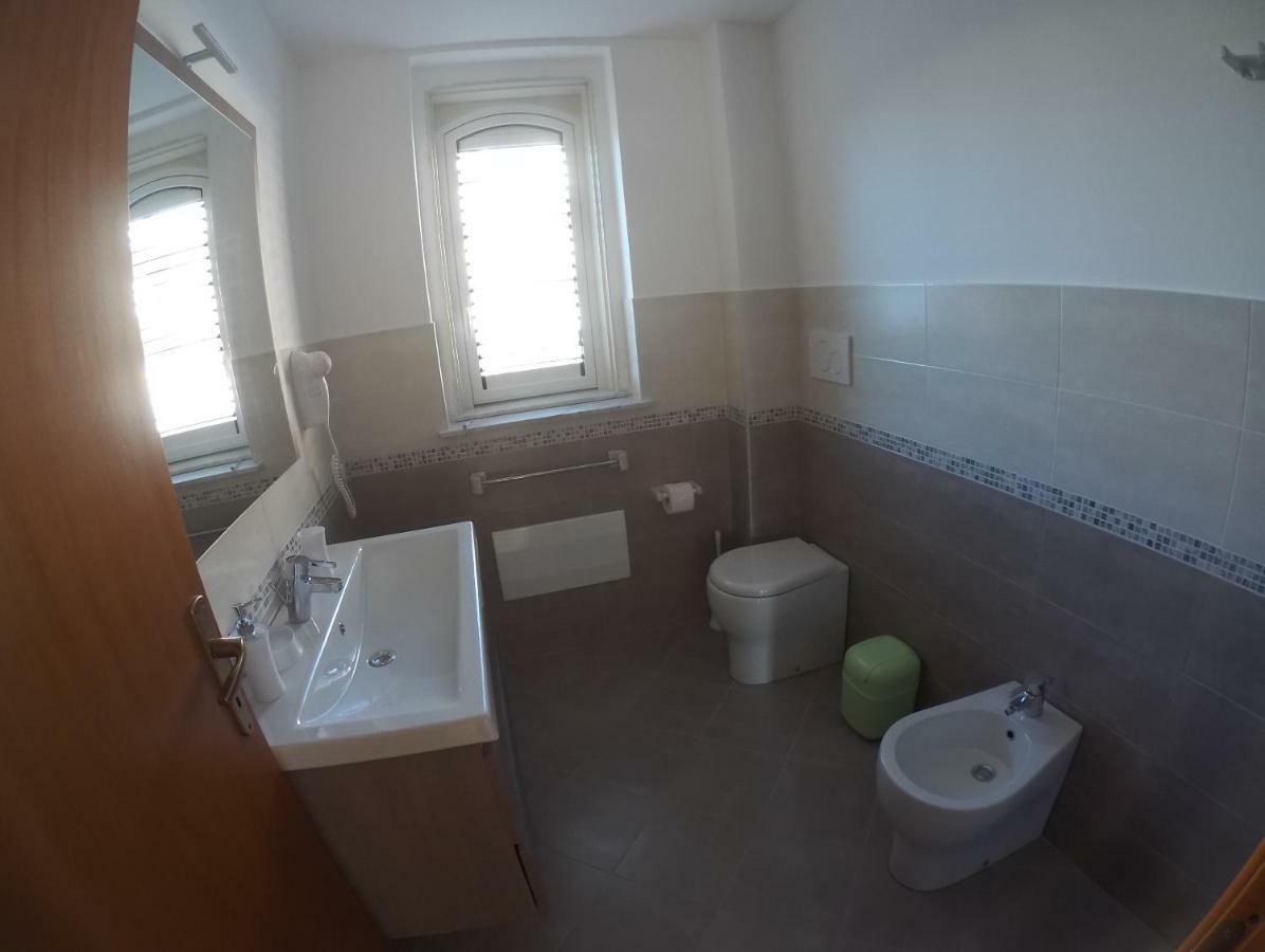 Sicily For Rent Villa Mascali Dış mekan fotoğraf