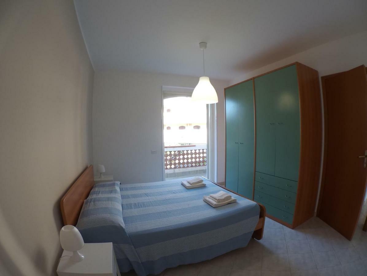 Sicily For Rent Villa Mascali Dış mekan fotoğraf