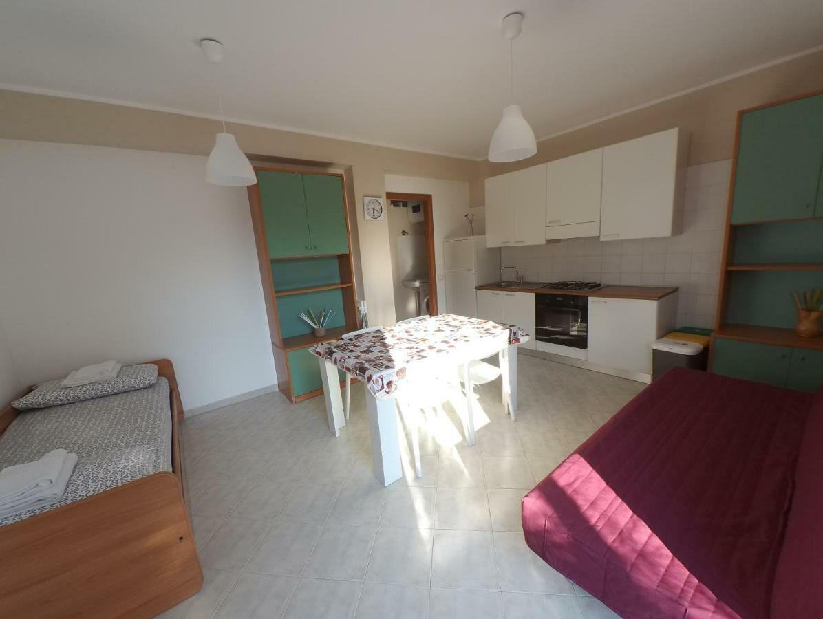Sicily For Rent Villa Mascali Oda fotoğraf