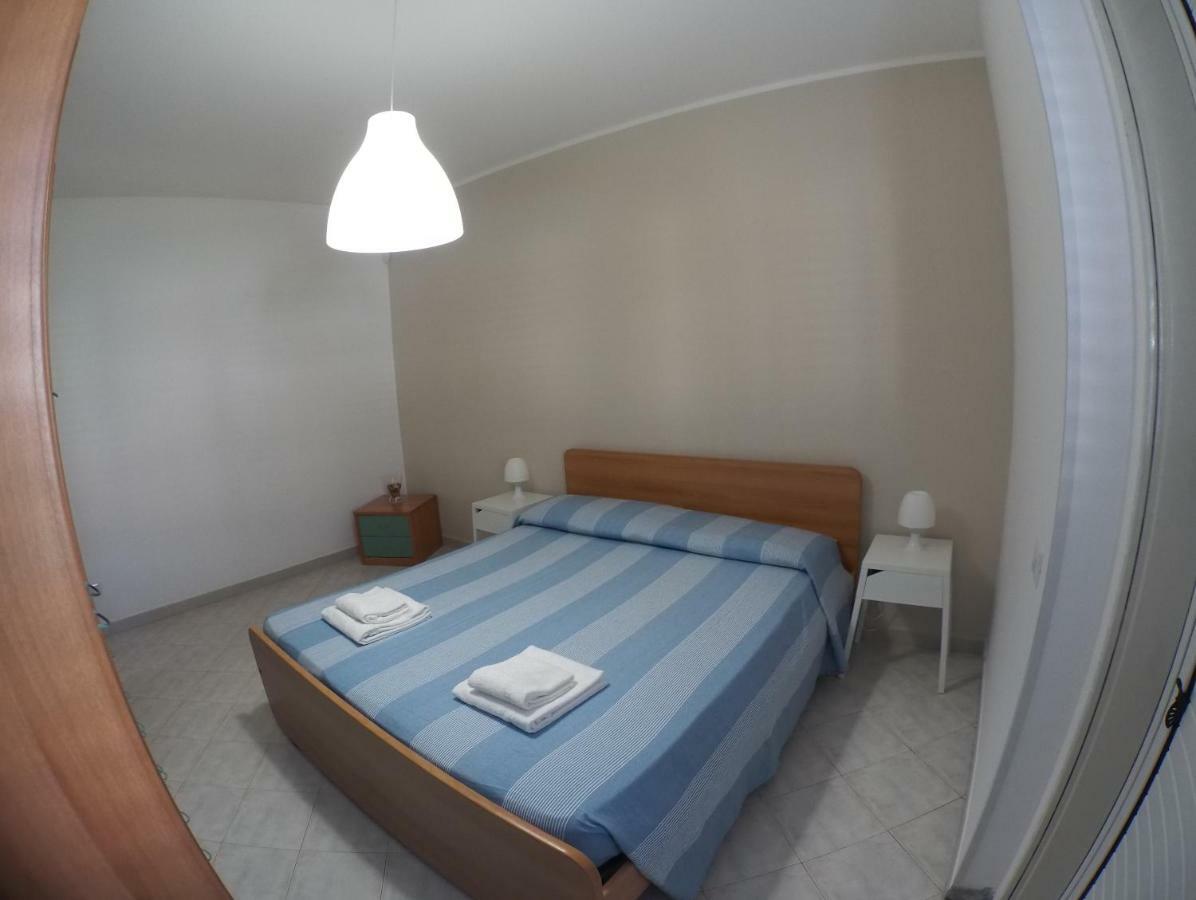 Sicily For Rent Villa Mascali Dış mekan fotoğraf