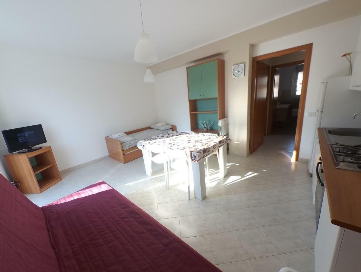 Sicily For Rent Villa Mascali Dış mekan fotoğraf