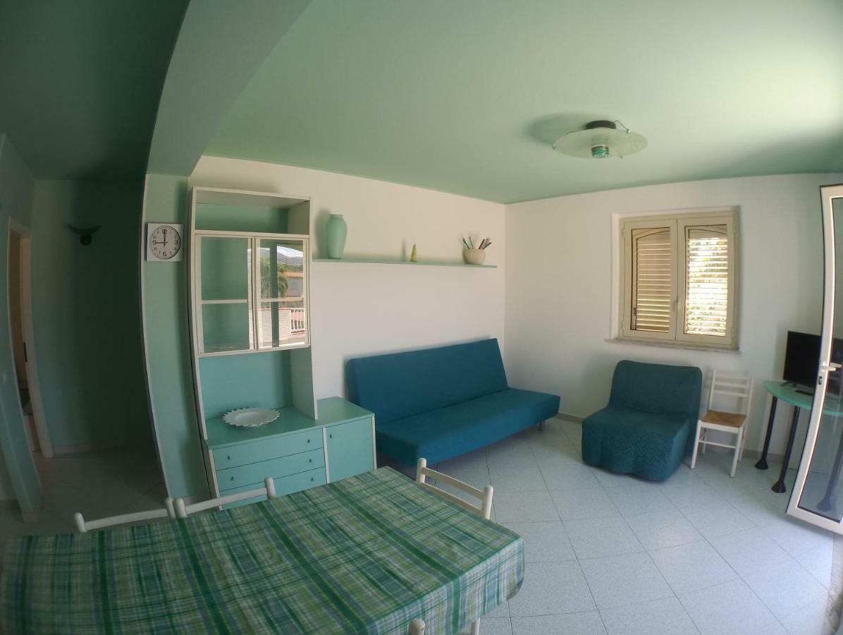 Sicily For Rent Villa Mascali Dış mekan fotoğraf