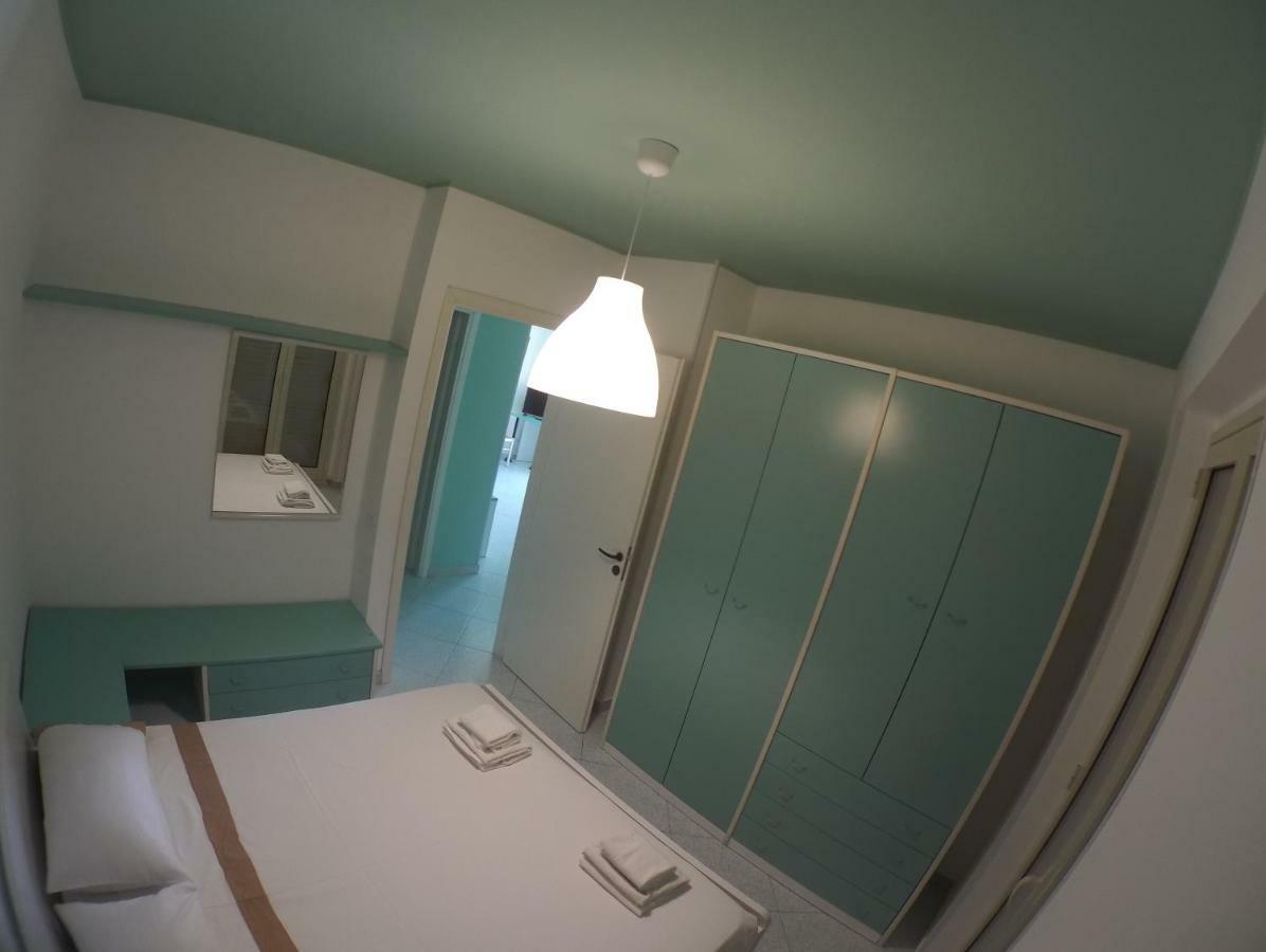 Sicily For Rent Villa Mascali Dış mekan fotoğraf