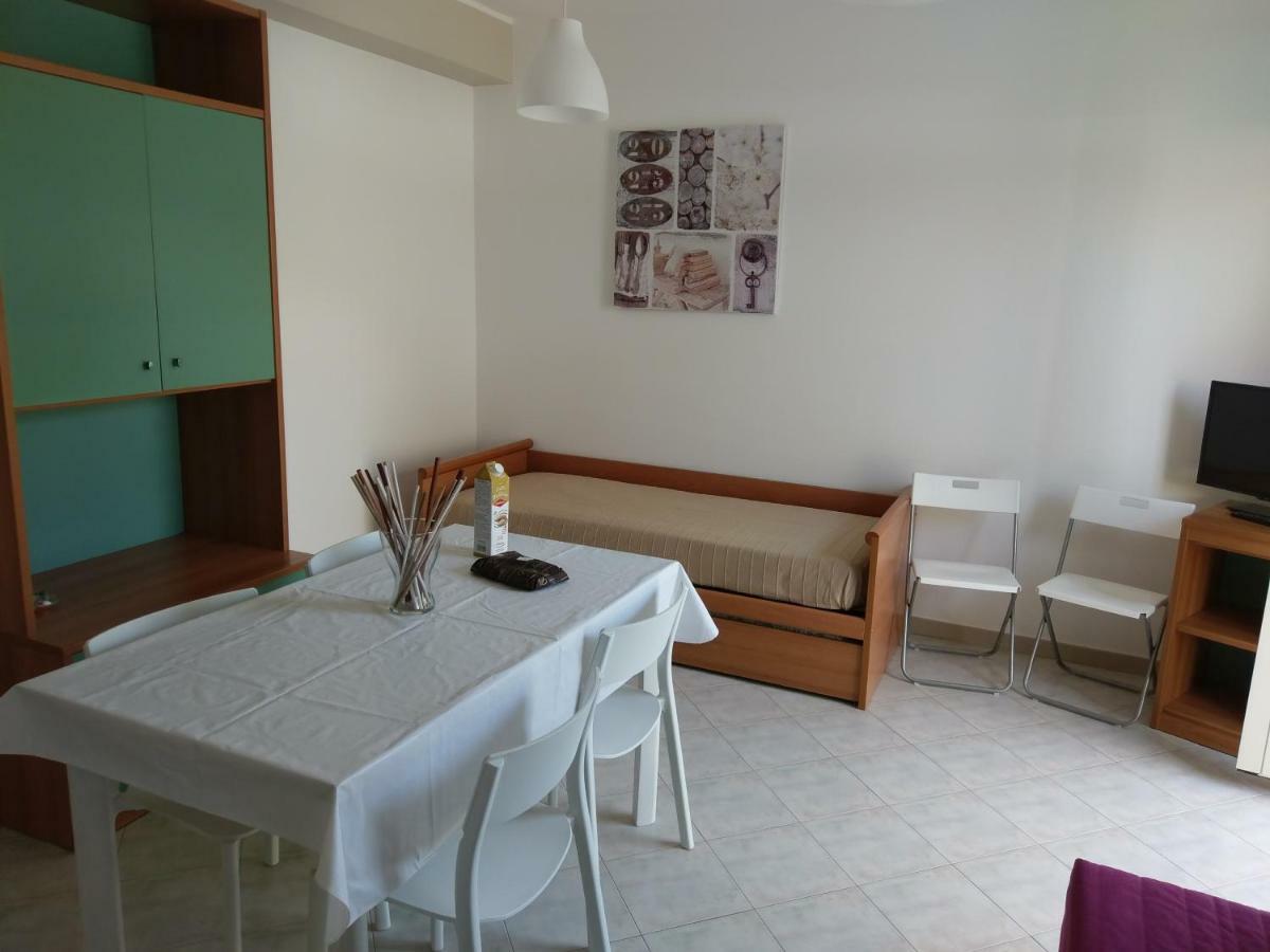 Sicily For Rent Villa Mascali Dış mekan fotoğraf