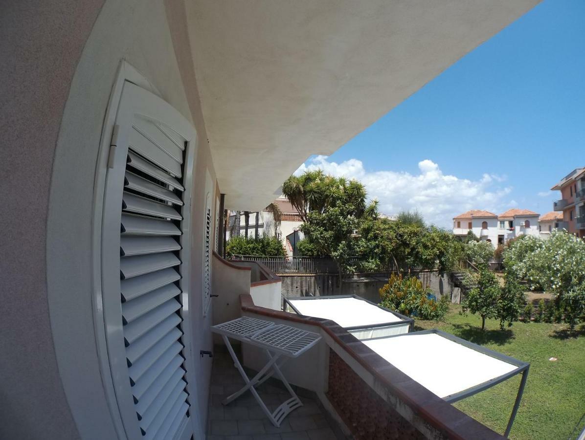 Sicily For Rent Villa Mascali Dış mekan fotoğraf