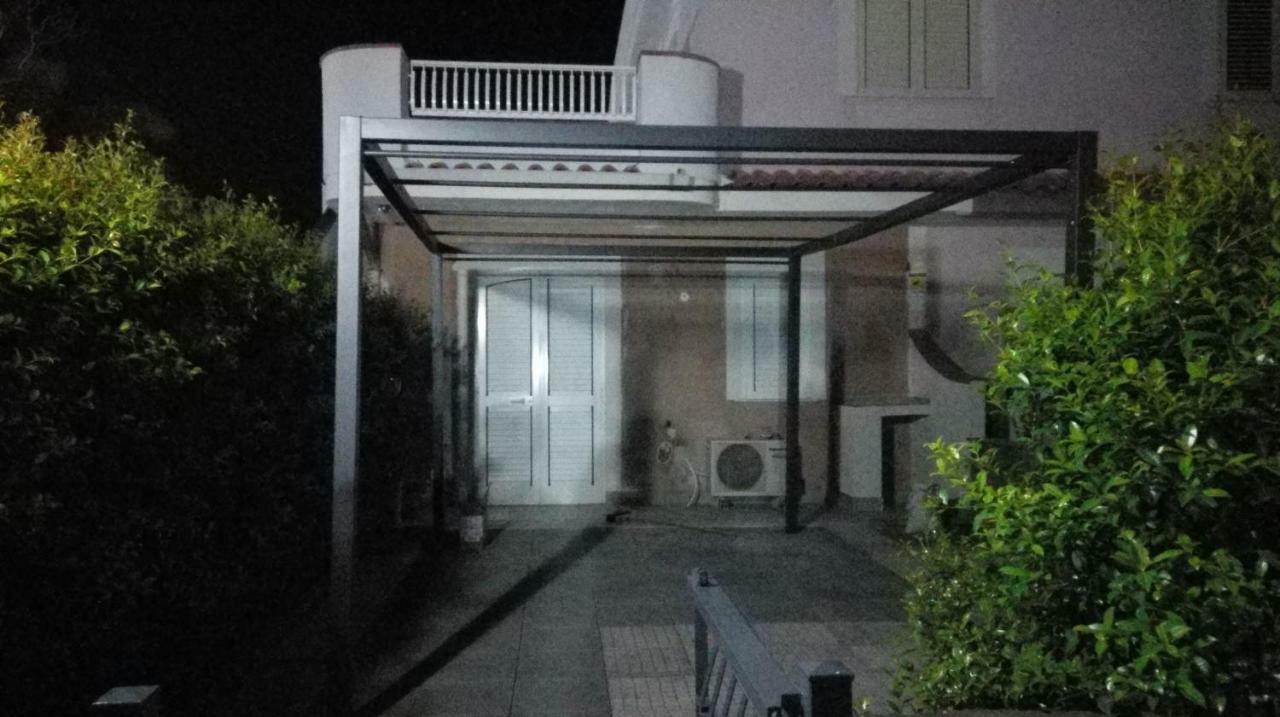 Sicily For Rent Villa Mascali Dış mekan fotoğraf
