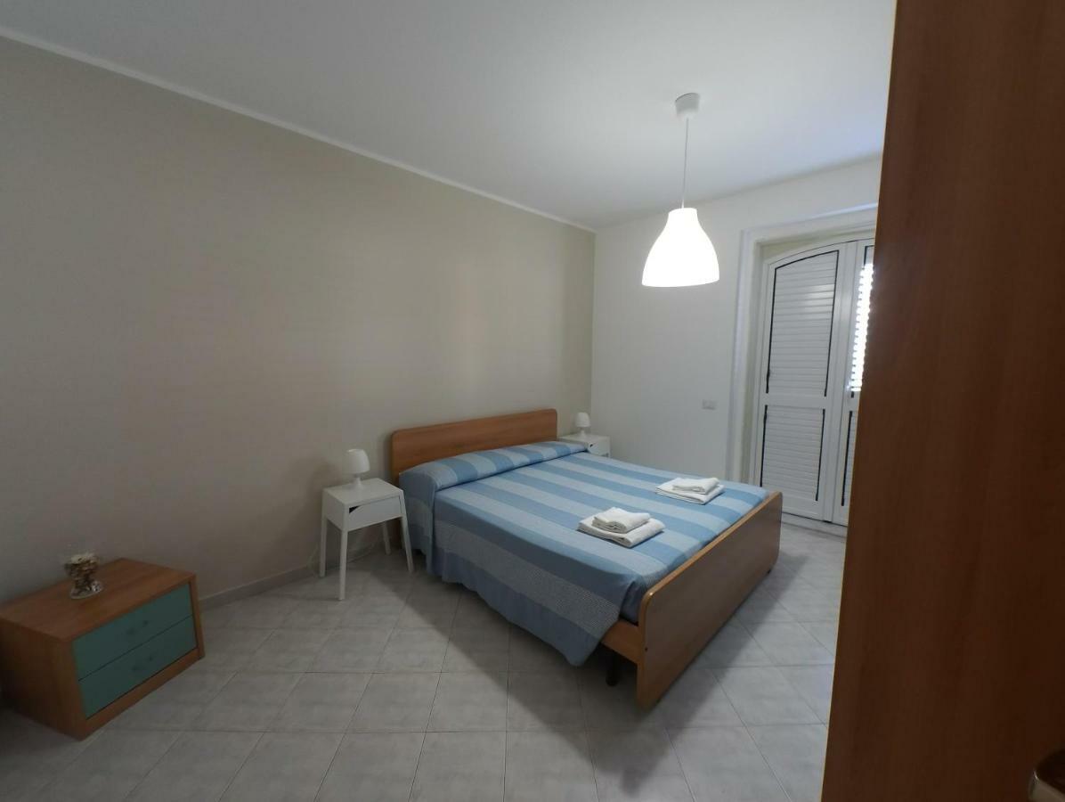 Sicily For Rent Villa Mascali Dış mekan fotoğraf