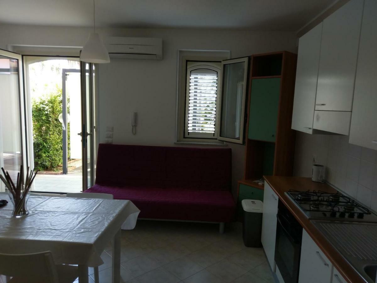 Sicily For Rent Villa Mascali Dış mekan fotoğraf