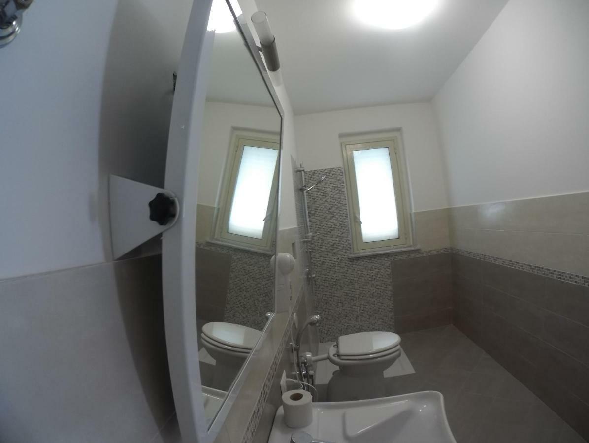 Sicily For Rent Villa Mascali Dış mekan fotoğraf
