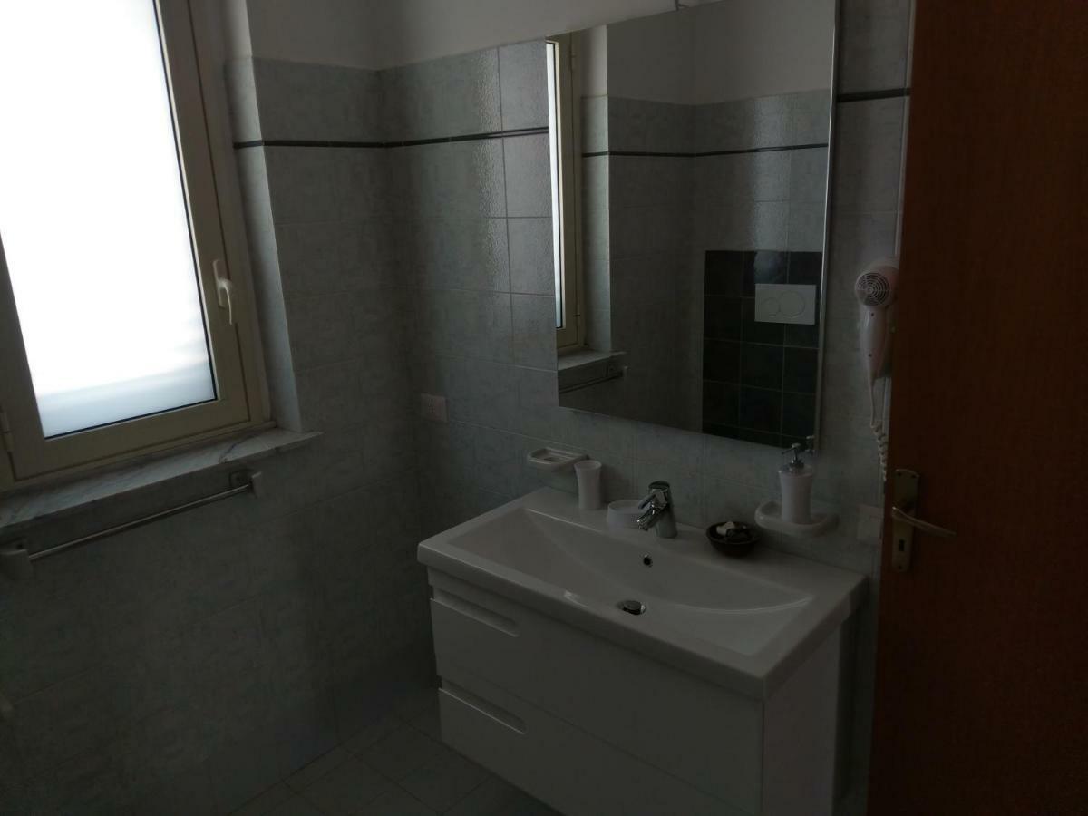 Sicily For Rent Villa Mascali Oda fotoğraf