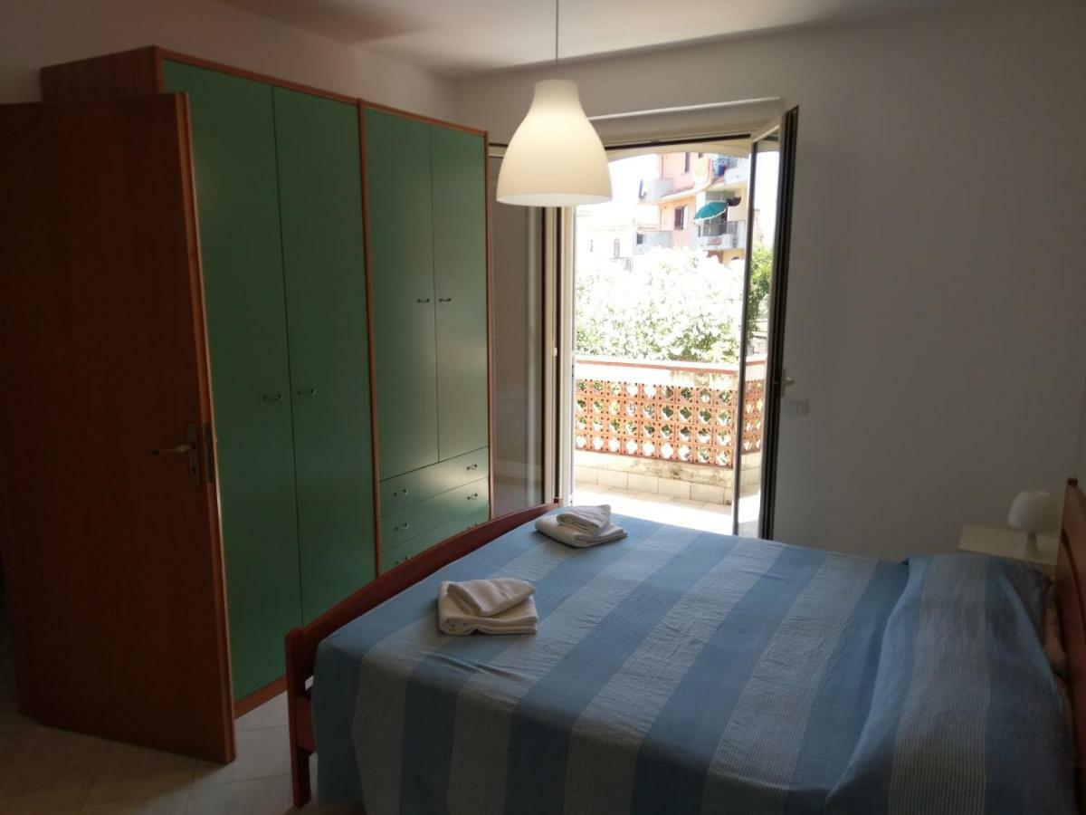 Sicily For Rent Villa Mascali Dış mekan fotoğraf