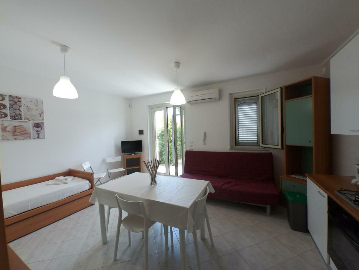 Sicily For Rent Villa Mascali Dış mekan fotoğraf
