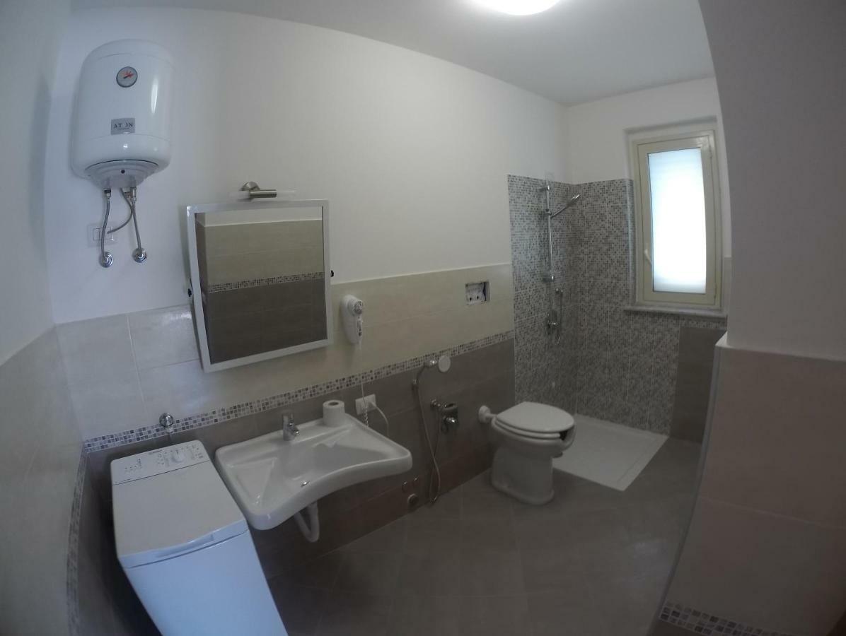 Sicily For Rent Villa Mascali Dış mekan fotoğraf
