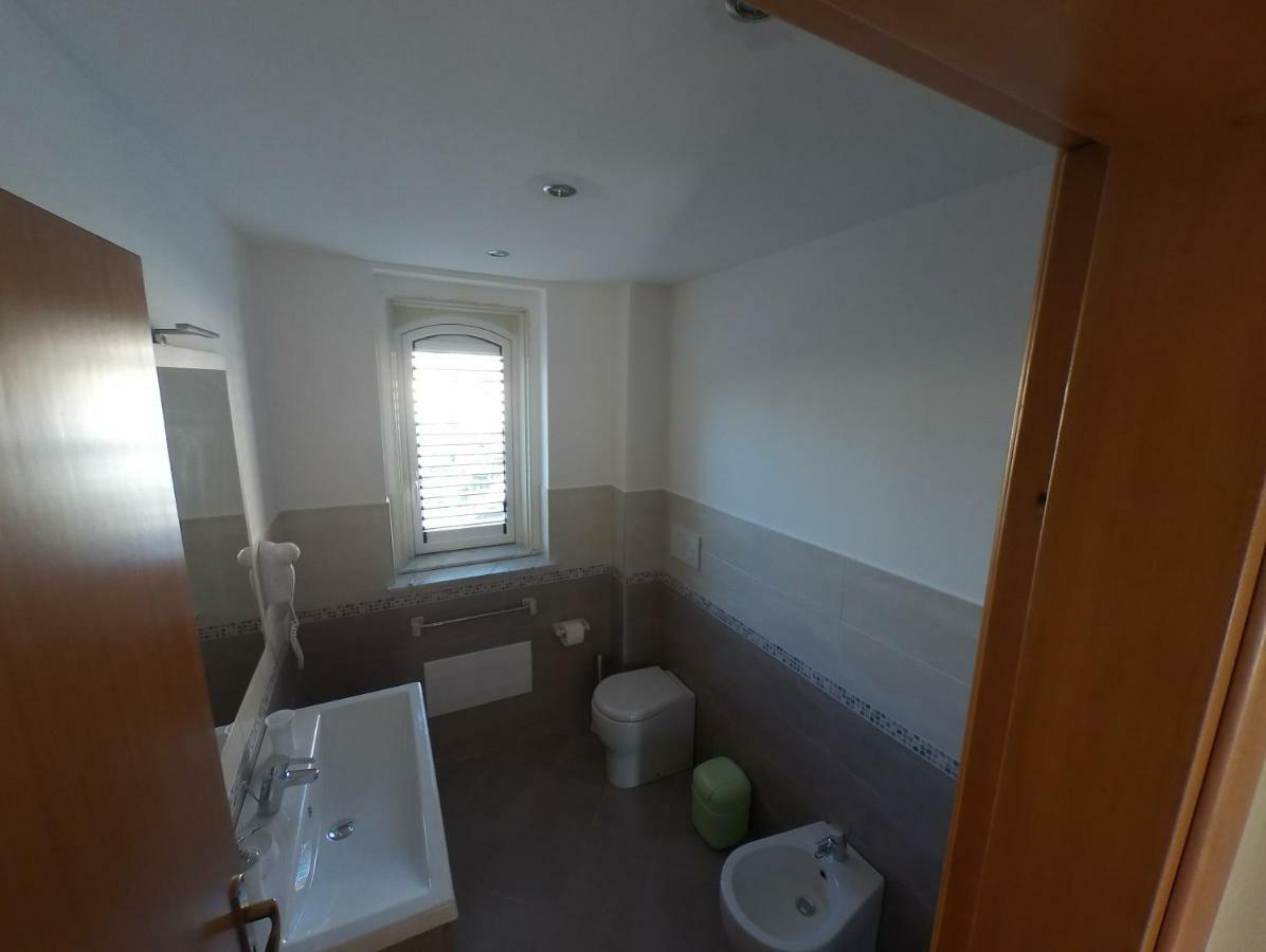 Sicily For Rent Villa Mascali Dış mekan fotoğraf