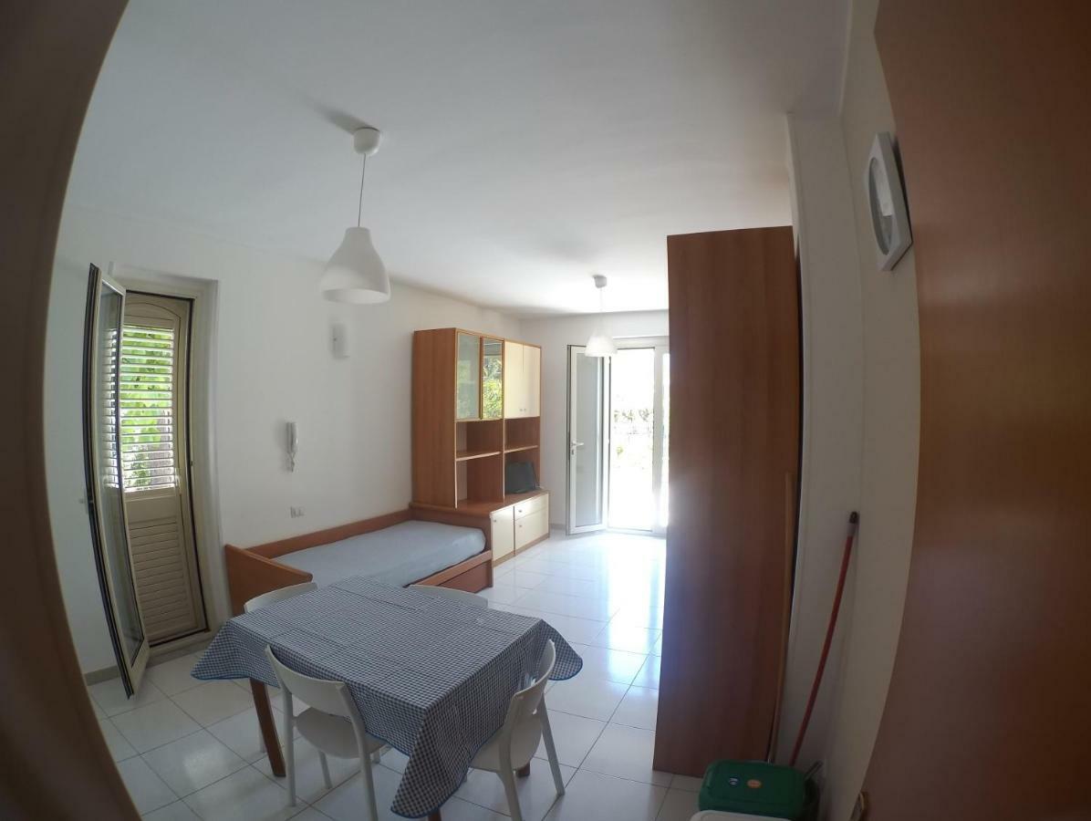 Sicily For Rent Villa Mascali Dış mekan fotoğraf