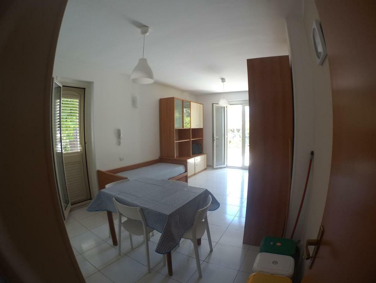 Sicily For Rent Villa Mascali Dış mekan fotoğraf