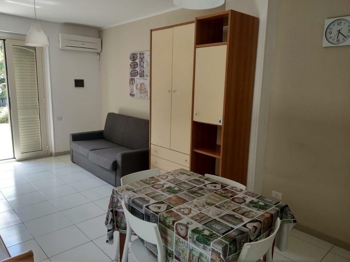 Sicily For Rent Villa Mascali Dış mekan fotoğraf