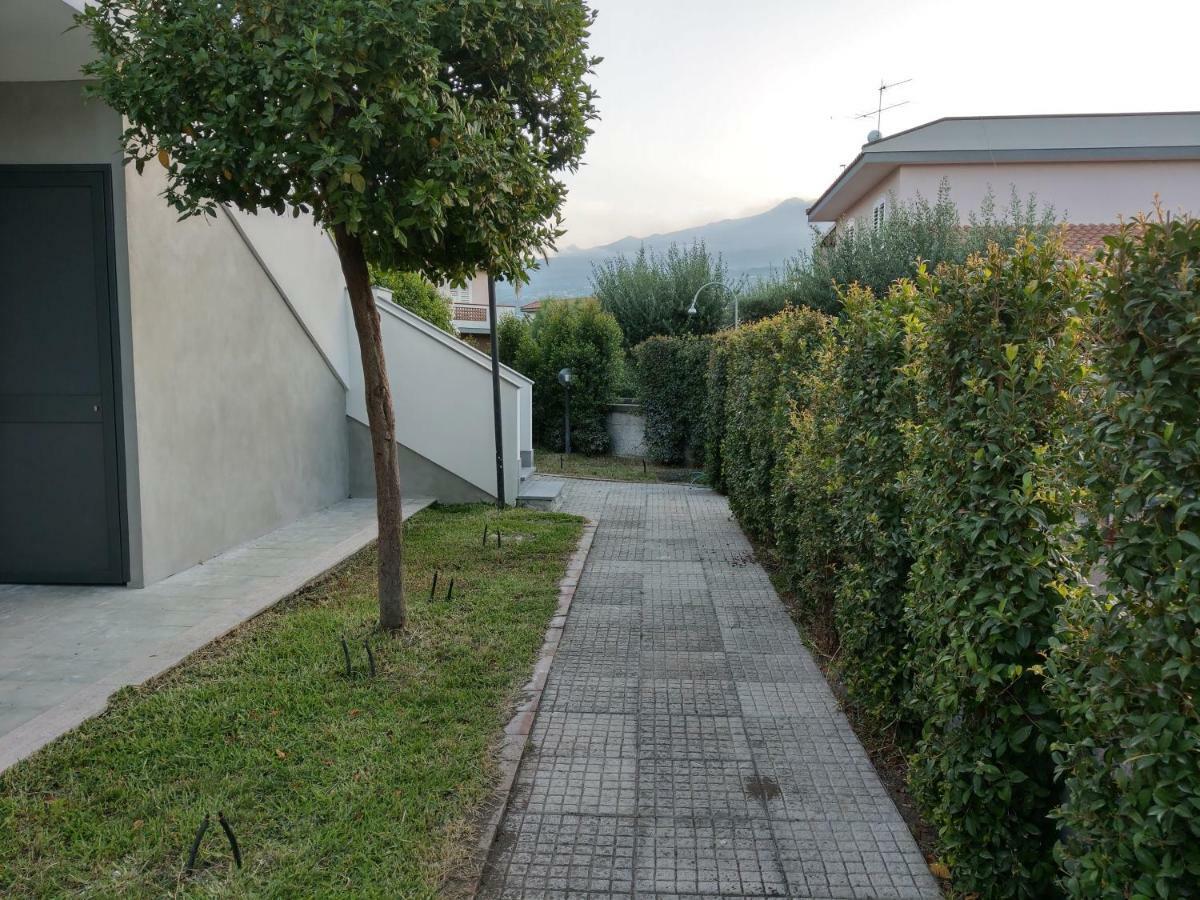 Sicily For Rent Villa Mascali Dış mekan fotoğraf